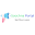 soochnaportal.com