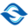 soodcharityfoundation.org