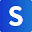 sooftware.com