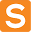 sookbtp.com