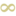 soolan.com