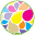 soolis.com
