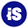 soomla.com