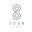 soomlab-mask.com