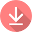 soomter.com