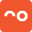 soona.co