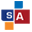 soonaik.com