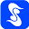 soonami.ir