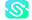 soonas.com