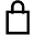 soonhuatpudu.com