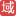 soonlink.cn
