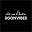 soonvibes.com
