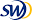 soonwatt.com