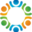 soopage.com