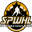 soopeewee.ca