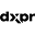 sooperthemes.com