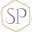 soorplus.com
