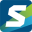 soosanint.com