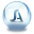 soothsayeranalytics.com