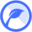 soouya.com