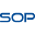 sop-at.com