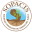sopacis.org.py