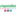 sopadec.com