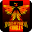 sopchorus.org