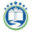 sopconsultants.com