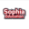sophiaeducation.sg