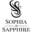 sophiainsapphire.com
