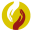 sophiamed.de