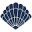 sophieconran.com