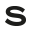 sophiehulme.com