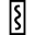 sophieshand.com