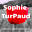 sophieturpaud.com