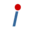 sophitech.cz