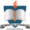 sophos.sch.id