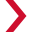sopimuslomake.net