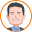 sopingi.com