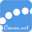 sopka.net