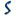 sopka.ru