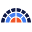 sopl.org