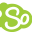 soplanning.org