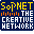 sopnet.ch