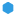 sopol.com.pl
