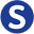 sopoong.net
