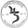 soporaeternus.de
