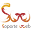 soporte-web.com