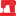 soportlandsewingctr.com